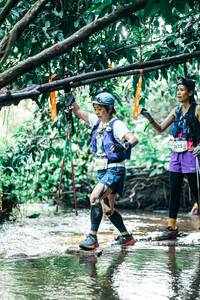 BIB: 
                            <button type="button" onclick="openModal(25415819)" class="btn btn-primary btn-sm float-right btn-popup" data-toggle="modal" data-target=".modal-high-quality">
                        <i class="fas fa-shopping-cart"></i> Add to Cart
                    </button>
                                            <button type="button" onclick="isThisMe(25415819, true)" class="btn btn-success btn-sm float-right btn-popup btn-isme hidden" data-toggle="tooltip" data-placement="bottom" title="นี่คือรูปของคุณใช่ไหม คลิกที่นี่เพื่อเอาเข้าอัลบั้ม">
                        <i class="fas fa-plus"></i> Add to album
                    </button>
                    <button type="button" onclick="isThisMe(25415819, false)" class="btn btn-warning btn-sm float-right btn-popup btn-isnotme hidden">
                        <i class="fas fa-ban"></i> Remove from album
                    </button>